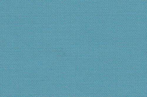 Turquoise Plain
